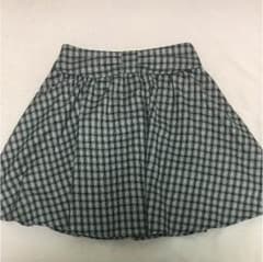 majesticlegon スカート(キュロット)のサムネイル