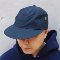 Alwayth x Props Store/フリーポート 6パネル 完売カラーのサムネイル