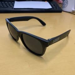 LUKER by neighborhood サングラスのサムネイル