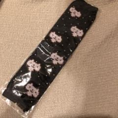 げれん様　専用　レッグウォーマーのサムネイル