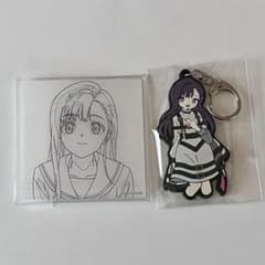 ユノ　セットのサムネイル