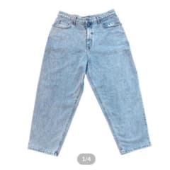 labros パンツのサムネイル