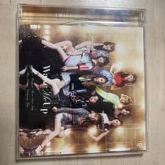Wake Me Upのサムネイル