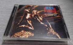 The Eternal Idol Ray Gillen Mixのサムネイル
