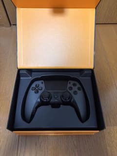 SCUF REFLEX コントローラーのサムネイル