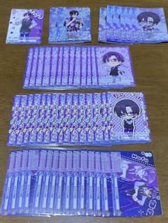 カラフルピーチ　ヴァイスのサムネイル
