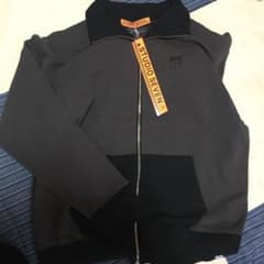 studio sevenのサムネイル