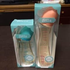 新品✳︎ドクターベッタ120ml・240mlのサムネイル
