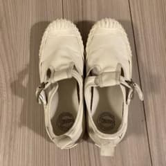 CONVERSE スニーカーのサムネイル