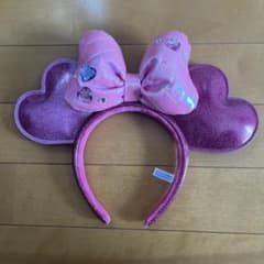 パルパルーザ カチューシャのサムネイル