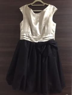 MINIMUM パーティドレスのサムネイル
