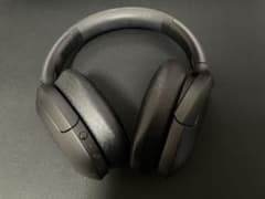 SONY WH-H910N(B)のサムネイル