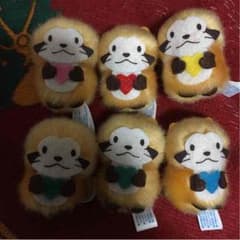 サフィ様専用のサムネイル