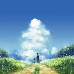 凧坊主様専用のサムネイル
