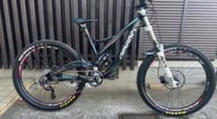 Revinci MTB マウンテンバイク Revinci MTB マウンテンバイク - メルカリ