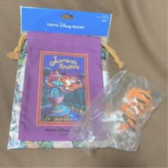 ワンダブルズ　ジャスミンのサムネイル