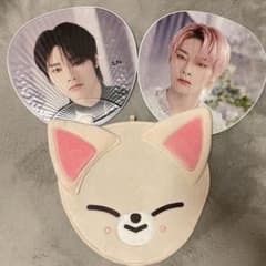 m89104823799_1.jpg?1712118775