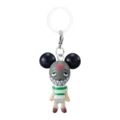 サマーウォーズ めじるしアクセサリーのサムネイル