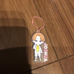 SEVENTEEN Peti TEENラバマスグミのサムネイル