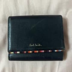 Paul Smith 財布のサムネイル