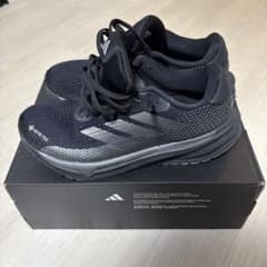 adidas GORE-TEX ランニングシューズ 26.0cmのサムネイル