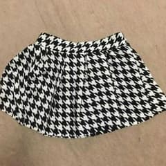 ミニスカート♪のサムネイル