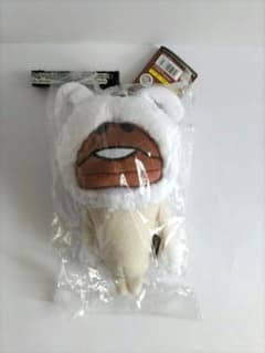 おさわり探偵 なめこ 栽培キット 白ウサギなめこ マルチ ケース 新品未