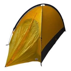 【希少・極美品】IBS石井スポーツ UL-2 ゴアテックス 希少・極美品】IBS石井スポーツ UL-2 ゴアテックス - メルカリ