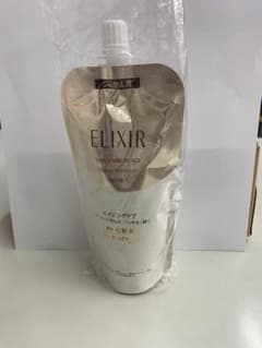 エリクシール シュペリエル リフトモイスト ローション Ｔ I 150ml(つ…のサムネイル