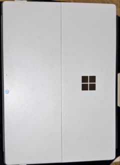 T*A様 超美品:Microsoft Surface Pro8＋純正キーボードのサムネイル