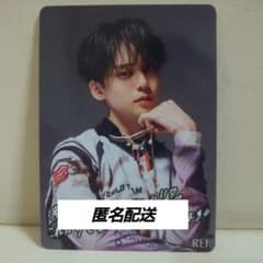 ONE N' ONLY トレカ REI 沢村玲 - メルカリ