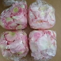 フラワーシャワー 2種類のサムネイル