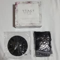 Viage ヴィアージュ ナイトブラ S/Mのサムネイル