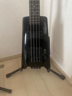 HOHNER Professional B2A ヘッドレスアクティブベース - メルカリ