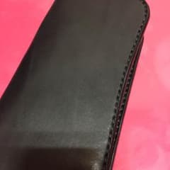 けいしょう様  確認用のサムネイル