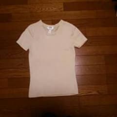 Talbots タルボット  カシミアニットのサムネイル