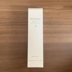 専用※新品未開封メディプラスゲル  180gのサムネイル