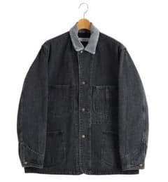 25ss marka セルビッジ デニム 2 arknets ナイスネス コモリ 25ss marka セルビッジ デニム 2 arknets ナイスネス コモリ - メルカリ
