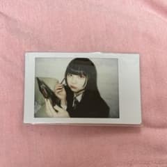 AVAM 大原乙葉 ランチェキ 制服のサムネイル