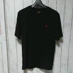 POLO ラルフローレン Tシャツのサムネイル