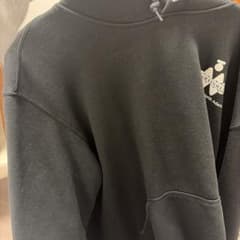 CarharttパーカーXLサイズのサムネイル