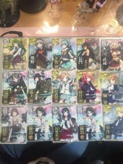 艦これアーケードのサムネイル