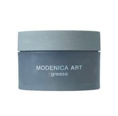 MODENICA ART グリースのサムネイル