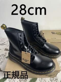 Dr.Martens 1460 8ホールのサムネイル
