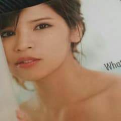 坂口杏里のサムネイル