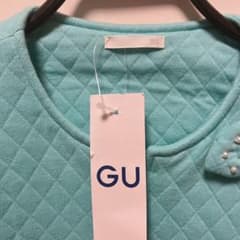 新品　150センチのサムネイル