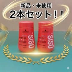 【2本セット】シュワルツコフ オージス ダストイットc 10gのサムネイル