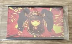 ダンガンロンパ おしおき缶バッジ セレス ダンガンロンパ おしおき缶バッジ セレス - メルカリ