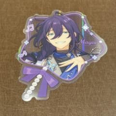 あんスタ 偶像夢幻祭2 聚光舞台 摘星 クリアカード 礼瀬マヨイのサムネイル
