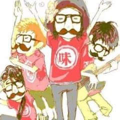 パンダマン様専用 オメガ3枚のサムネイル